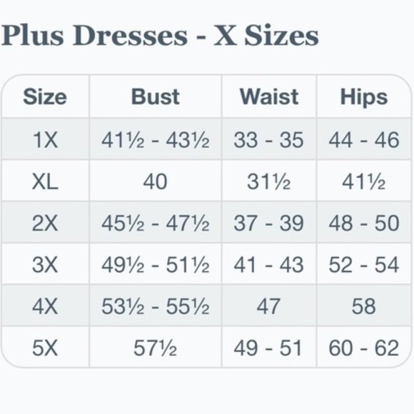 Cold-Shoulder Tee - Picture 6 of 6